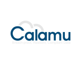 /public/logoimage/1574804814calamu a2.png